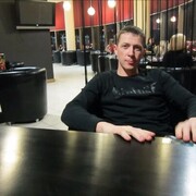 ���������� ������, ���� ������� �������, 41 ���, ������������ ��� ������, ����� � ���������, c�������� ���������