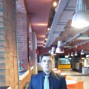 ���������� �����, ���� ������� �����, 34 ����, ������������ ��� c�������� ���������