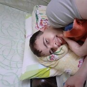 ���������� ���������, ���� ������� ���� �������, 34 ����, ������������ ��� ������, ����� � ���������, c�������� ���������