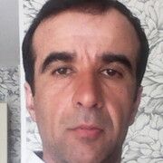 ���������� ������, ���� ������� ������, 53 ����, ������������ ��� ������, ����� � ���������