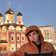 ���������� ������, ���� ����� �������, 22 ����, ������������ ��� ������, ����� � ���������