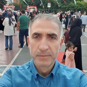  ,   SADIK, 53 ,   , c 