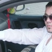  ,   Marlos1983, 42 ,   ,   , c 