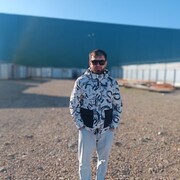  ,   Sharifhon, 32 ,   ,   