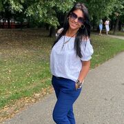 ���������� ������, ���� ������� �������, 53 ����, ������������ ��� ������, ����� � ���������, c�������� ���������, ���������