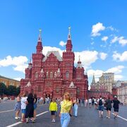  ,   Aleksa, 39 ,     , c , 