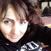  ,   , 50 ,   c 