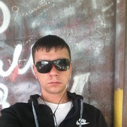 ���������� ��������������, ���� ������� ��������, 32 ����, ������������ ��� ������, ����� � ���������, c�������� ���������