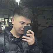 ���������� ������, ���� ������� Zhora, 26 ���, ������������ ��� ������, ����� � ���������, c�������� ���������, ���������