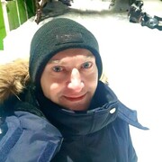  ,   , 35 ,   ,   , c , 