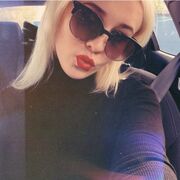 ���������� ������� ��������, ���� ������� �����, 38 ���, ������������ ��� ������, ����� � ���������, c�������� ���������