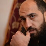  ,   Ozkan, 36 ,     , c 