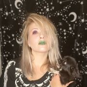 ���������� ������, ���� ������� �������, 29 ���, ������������ ��� ����� � ���������, c�������� ���������