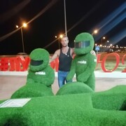  ,   SERGEI, 42 ,     , c 