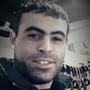 ,   VLAD, 36 ,   ,   , c 