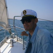  ,   , 53 ,     , c 
