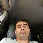  ,   , 38 ,   ,   