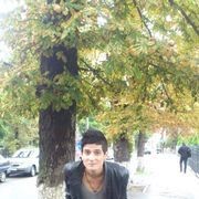 ���������� ����, ���� ������� �������, 32 ����, ������������ ��� ����� � ���������, c�������� ���������