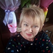 ���������� �����, ���� ������� ���������, 62 ����, ������������ ��� ����� � ���������, c�������� ���������, ���������