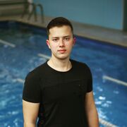 ���������� ������, ���� ������� ����������, 27 ���, ������������ ��� ������, ����� � ���������, c�������� ���������