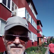 ���������� ����������, ���� ������� ��������, 66 ���, ������������ ��� ������, ����� � ���������, c�������� ���������, ���������