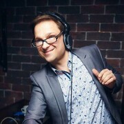 ���������� ������, ���� ������� ����, 50 ���, ������������ ��� ����� � ���������, c�������� ���������