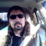  ,   Mongol, 50 ,   ,   , c 