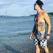 ���������� �����������, ���� ������� �������, 36 ���, ������������ ��� ������, ����� � ���������, c�������� ���������