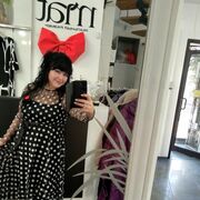  Bodrum,   Luna, 47 ,   c 