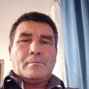  -,   , 54 ,   ,   