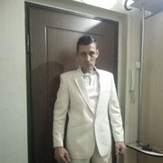  ,   , 47 ,   ,   , c , 