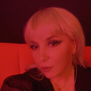 ���������� �����-���������, ���� ������� ���������, 29 ���, ������������ ��� ������, ����� � ���������