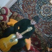 ���������� ����, ���� ������� ����, 35 ���, ������������ ��� ������, ����� � ���������, c�������� ���������