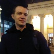  ,   , 35 ,   ,   , c 