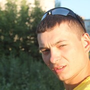 ���������� ������, ���� ������� ���, 35 ���, ������������ ��� ������, ����� � ���������, c�������� ���������, ���������