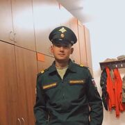  ,   , 22 ,   c 