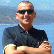  Solvesborg,  Alan, 42
