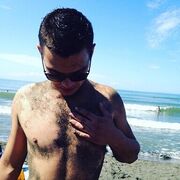 ���������� �������, ���� ������� ����, 28 ���, ������������ ��� ������, ����� � ���������, c�������� ���������