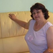 ���������� �����������, ���� ������� �����, 49 ���, ������������ ��� ������, ����� � ���������, c�������� ���������