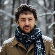 ���������� ����, ������� Messi, 30