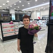 ���������� �����������, ���� ������� ��������, 50 ���, ������������ ��� c�������� ���������