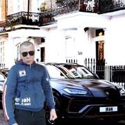 ���������� �����-���������, ���� ������� �����, 40 ���, ������������ ��� ������, ����� � ���������, c�������� ���������