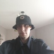 ���������� �����-���������, ���� ������� ������, 35 ���, ������������ ��� ������, ����� � ���������, c�������� ���������, ���������