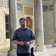 ���������� ������, ���� ������� �������, 46 ���, ������������ ��� ������, ����� � ���������