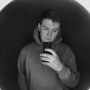  ,   , 30 ,   c 