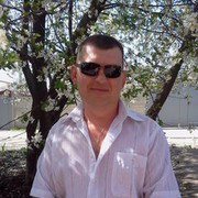 ���������� ������, ���� ������� ����, 54 ����, ������������ ��� ����� � ���������, c�������� ���������