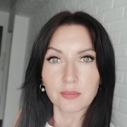 ���������� �����-���������, ���� ������� �����, 45 ���, ������������ ��� ����� � ���������, c�������� ���������