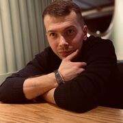 ���������� �����������, ���� ������� ����, 32 ����, ������������ ��� ������, ����� � ���������, c�������� ���������, ���������