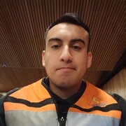  ,   , 31 ,   ,   