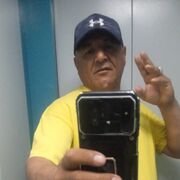  ,   Psa, 52 ,   ,   